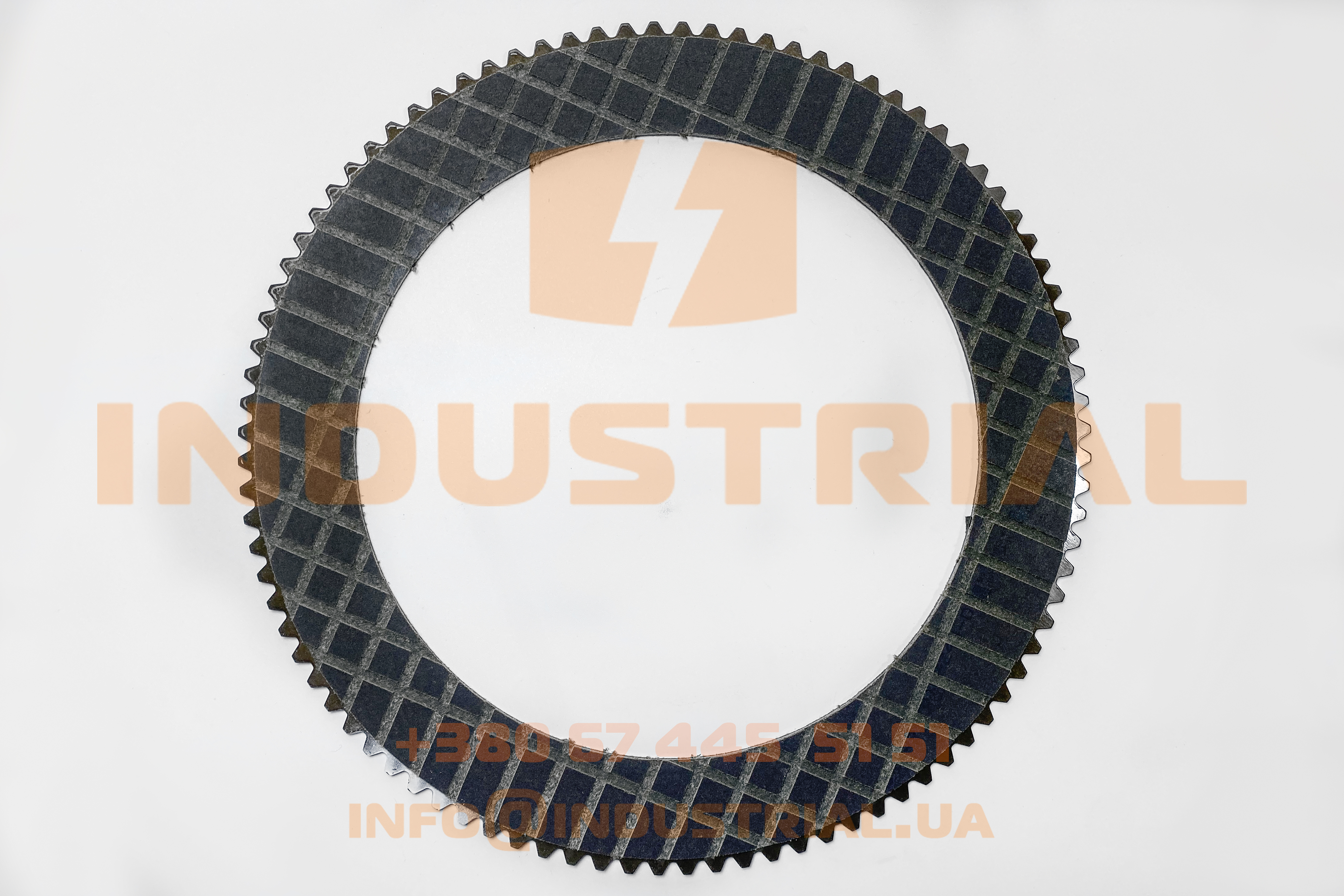 CNH 4068112 CNH INDUSTRIAL